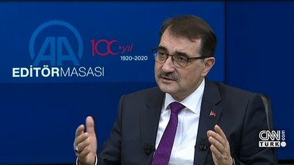 Dönmez: Türkiye'de 1 milyonun üzerinde  elektrikli otomobil olacak