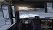 Euro Truck Simulator 2 Multiplayer 2020-01-16 12-14-07