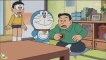 Doraemon Cartoon in Hindi Episode 2020✨Doraemon in Hindi✨ Doraemon Latest Best Episodes