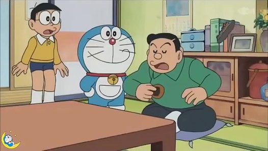 Doraemon Cartoon in Hindi Episode 2020 Doraemon in Hindi Doraemon