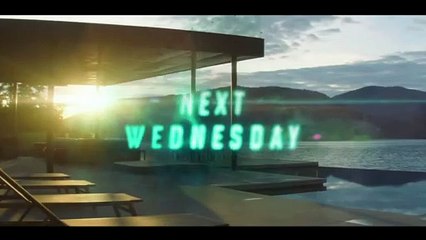 Nancy Drew Season 1 Ep.11 Promo The Phantom of Bonny Scot (2020)