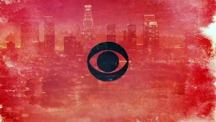 S.W.A.T. Season 3 Ep.12 Promo Good Cop (2020)