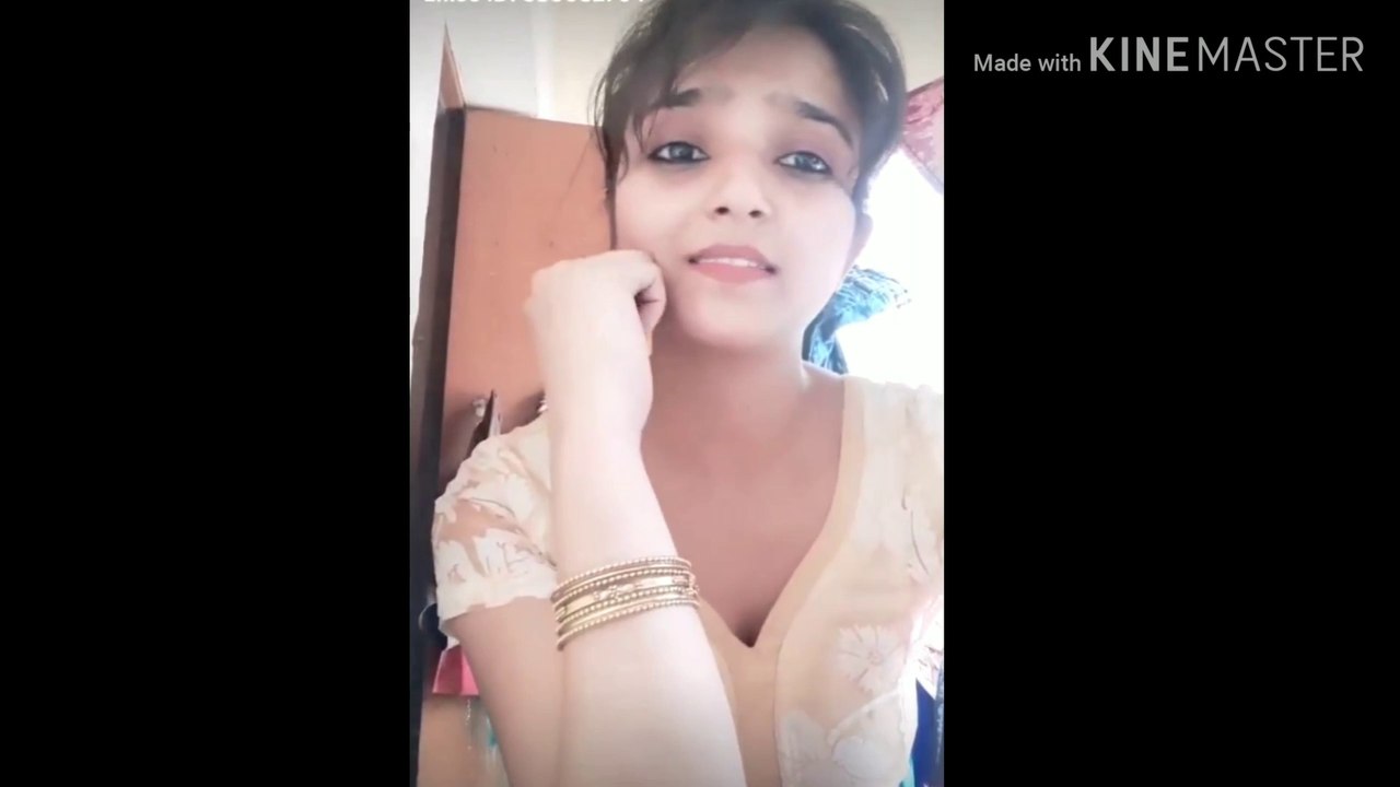 भाभियों की मजेदार बातें इसमें ने क्या कहा सुनो by desi call