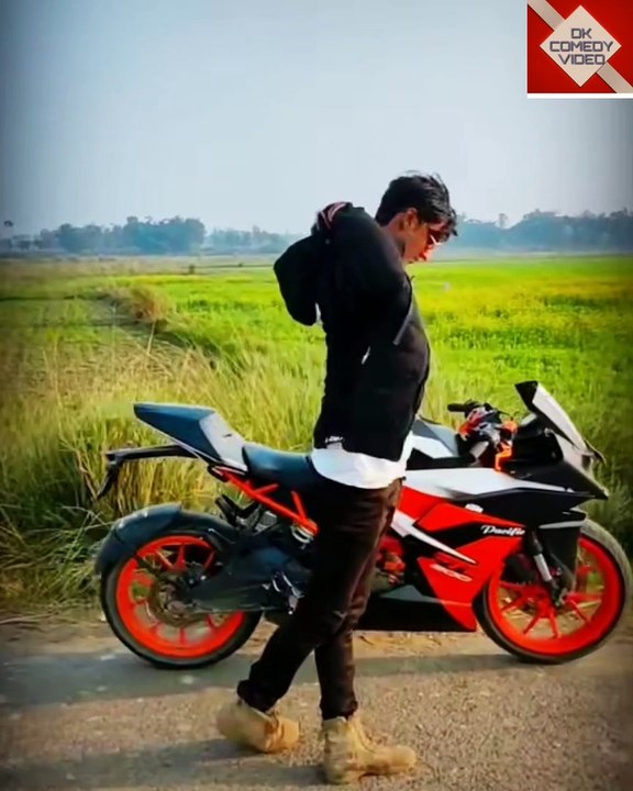 Today's New Viral Video | Indian Hot Girl Dance and Acting Video | Funny Video | Romantic Video | Hot Girl Prank Video
