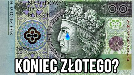 Jak technologia BITCOINA rewolucjonizuje świat