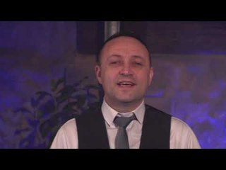 Aziz Murati - Programi i vitit te ri