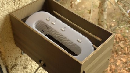 Matësit e cilësisë së ajrit tregojnë se edhe në Gjakovë ajri është i ndotur-Lajme