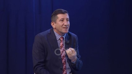 Para e Pasuri - Taksa e pasurisë - 15 janar 2020