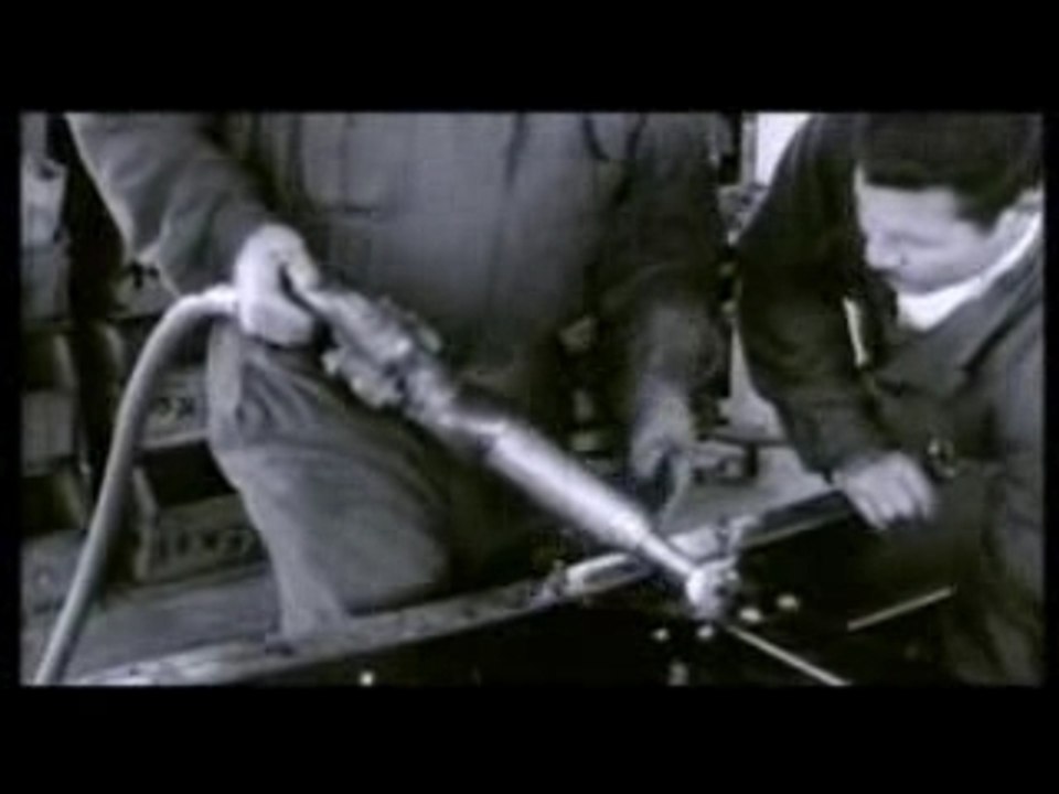 Mémoires d'immigrés (1)