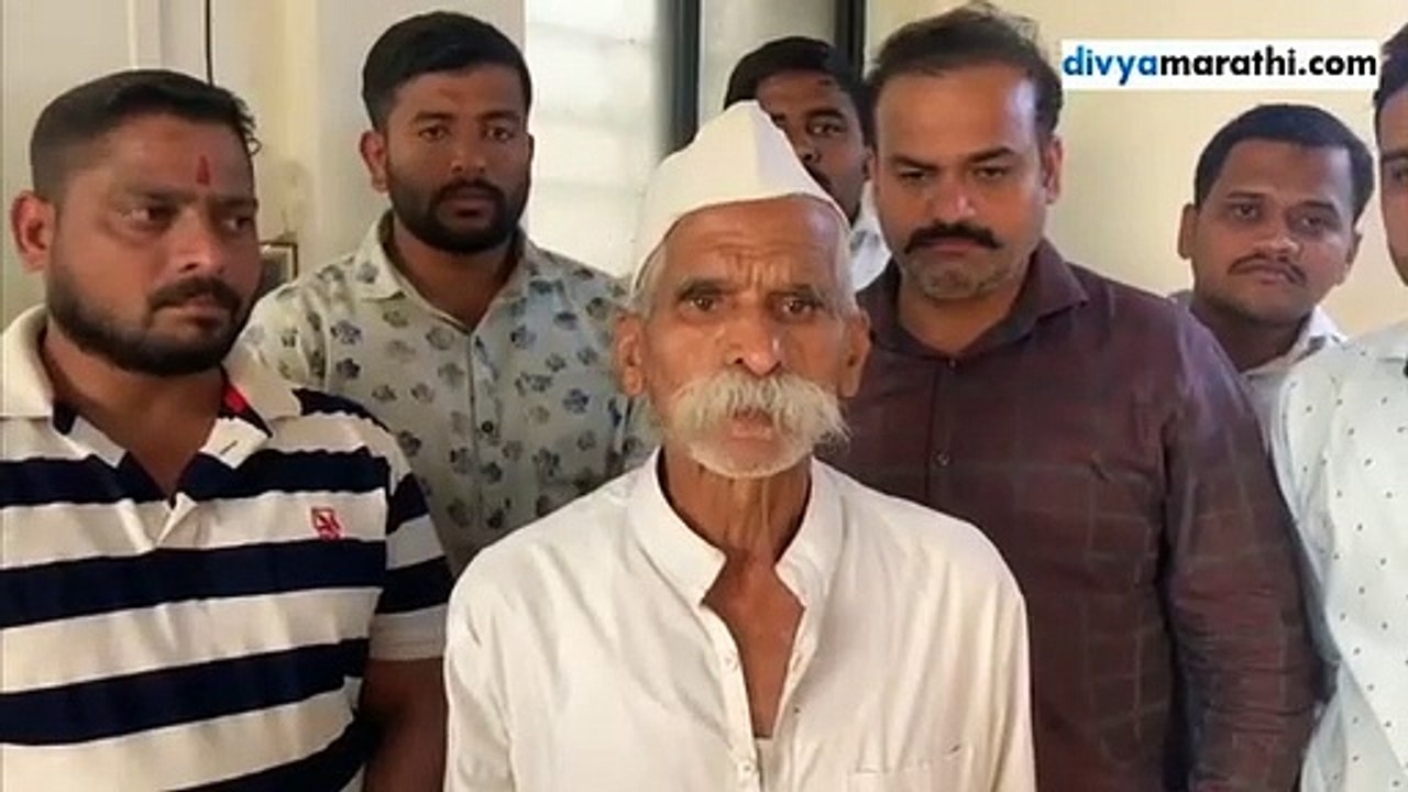 संभाजी भिडेंकडून 17 जानेवारीला सांगली बंदची हाक
