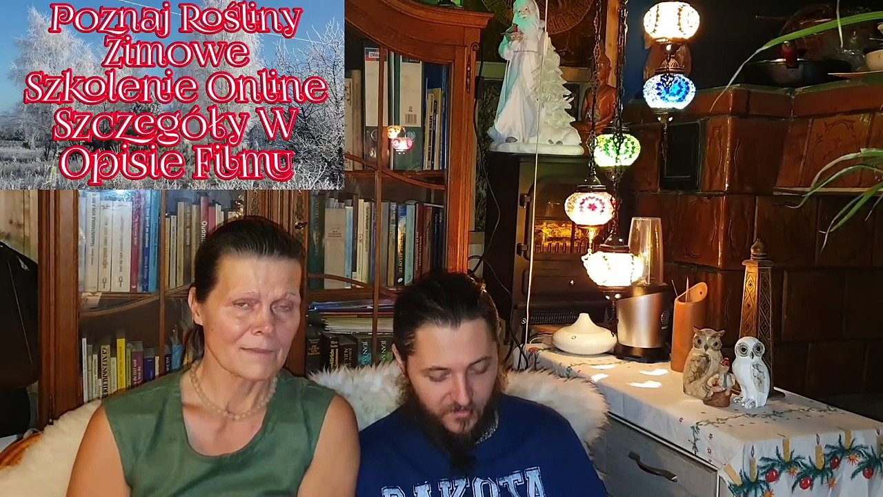 9. Q & A Odpowiadamy Na Wasze Pytania