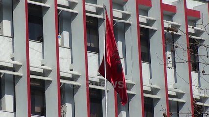 Ora News - Tirana shpall "nongrata" dhe dëbon dy diplomatë iranianë