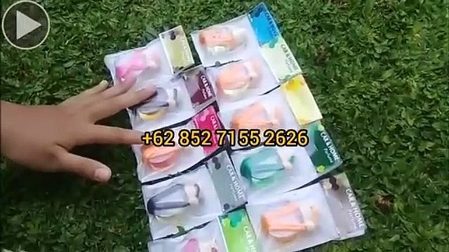 SALE!!! +62 852-7155-2626, Pewangi Mobil Gantung
