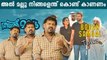 Boban Samuel Exclusive Interview | Al Mallu | FilmiBeat Malayalam