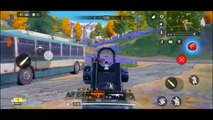 Call of duty Mobile New Episode 2020 / Call of duty Mobile every New players winner trick/ Fire Sudip /Call of duty Mobile winner 14 kill