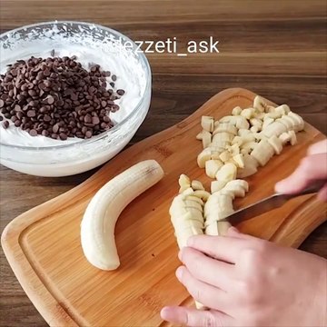 How To Make Perfect Chocolate Cake For Every Occasion - 10 Yummy Cake Decorating Ideas