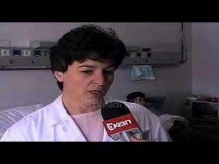 Dita kundër duhanit - (7 Prill 2000)