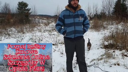 Zima Snieg___ Ale Jak Dlugo Jeszcze___