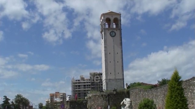 Ora News - Bashkitë e qarkut Elbasan kanë 4.8 mln euro borxhe