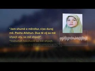 Thirrje nga Siria: Na ndihmoni/ Fëmijët shqiptarë në kampin e Al Hol kërkojnë të largohen sa më parë