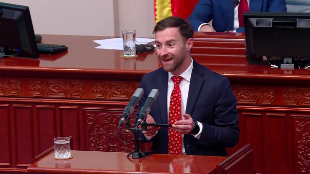 Државата со 6,5 милиони евра ќе купува апарати за коцкање