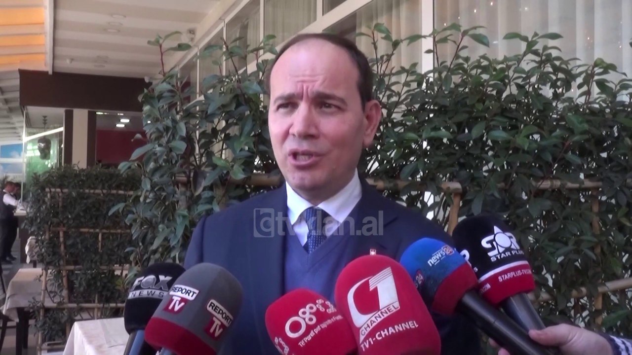 Nishani: Marreveshja nuk i jep zgjidhje krizes