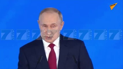 DOREHIQET QEVERIA E MEDVEDEV, PUTIN FORCON POZITAT E PRESIDENTIT - News, Lajme - Kanali 7