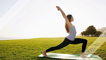 Prostatrinex - Boosts Your Energy For Health