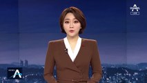 채널A 전혜정·여현교 기자 ‘올해의 여기자상’ 수상