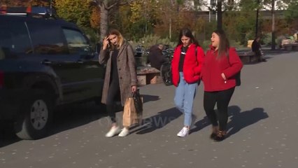 Ora News - Ekspertët: Ulja drastike e popullsisë ndikon në rënien e ekonomisë