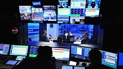 Municipales : Macron anticipe déjà la défaite