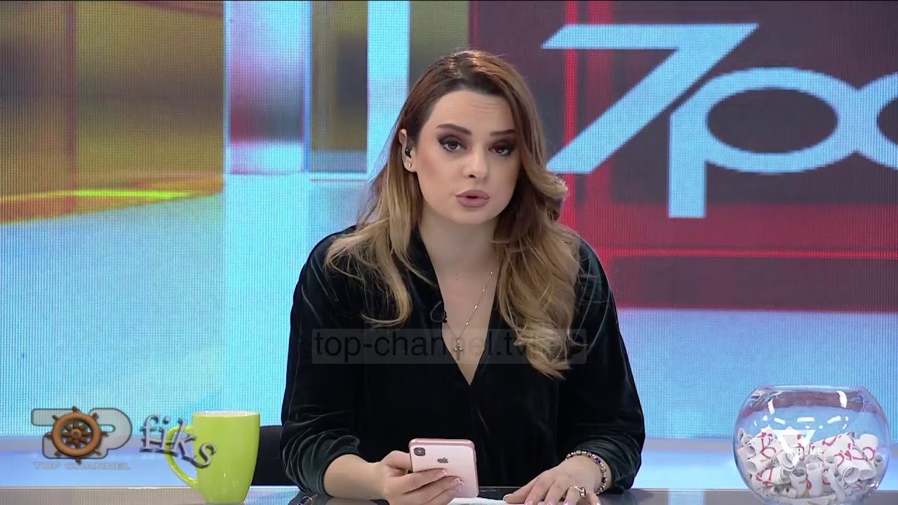 Fiks Fare/ Monitorime/ Kuizi i Bushatit: Teuta apo Agroni ka qenë mbret?