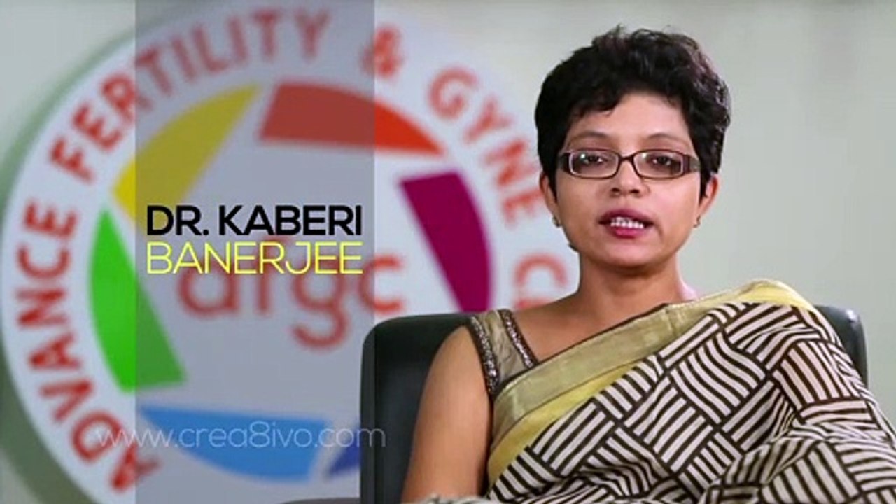 Advance Fertility & Gynae Centre - Best IVF Clinic in Delhi, India