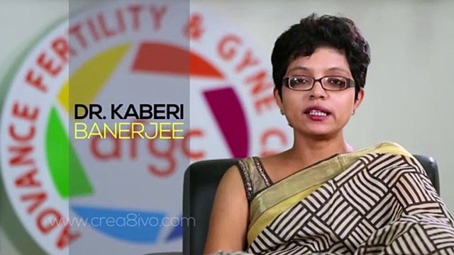 Advance Fertility & Gynae Centre - Best IVF Clinic in Delhi, India