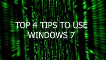 Can You Use Windows 7 After 2020 | Windows 7 Shut Down | Windows 7 is Officially Dead | URDU