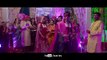 Dilbara Video - Pati Patni Aur Woh - Kartik A, Bhumi P, Ananya P - Sachet Tandon, Parampara Thakur