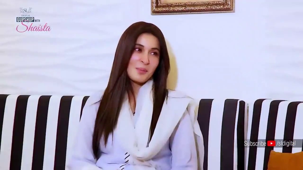 Pehlaaj Revealed all truths about his father Iq...