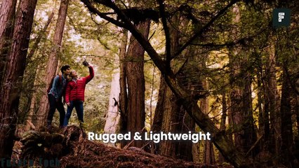 9 AWESOME NEW GADGETS AND INVENTIONS 2020 | THAT ARE ON ANOTHER LEVEL