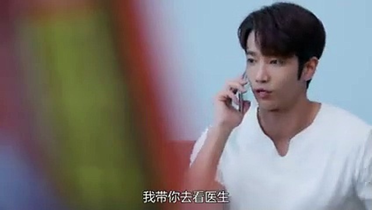 ♥◡≪