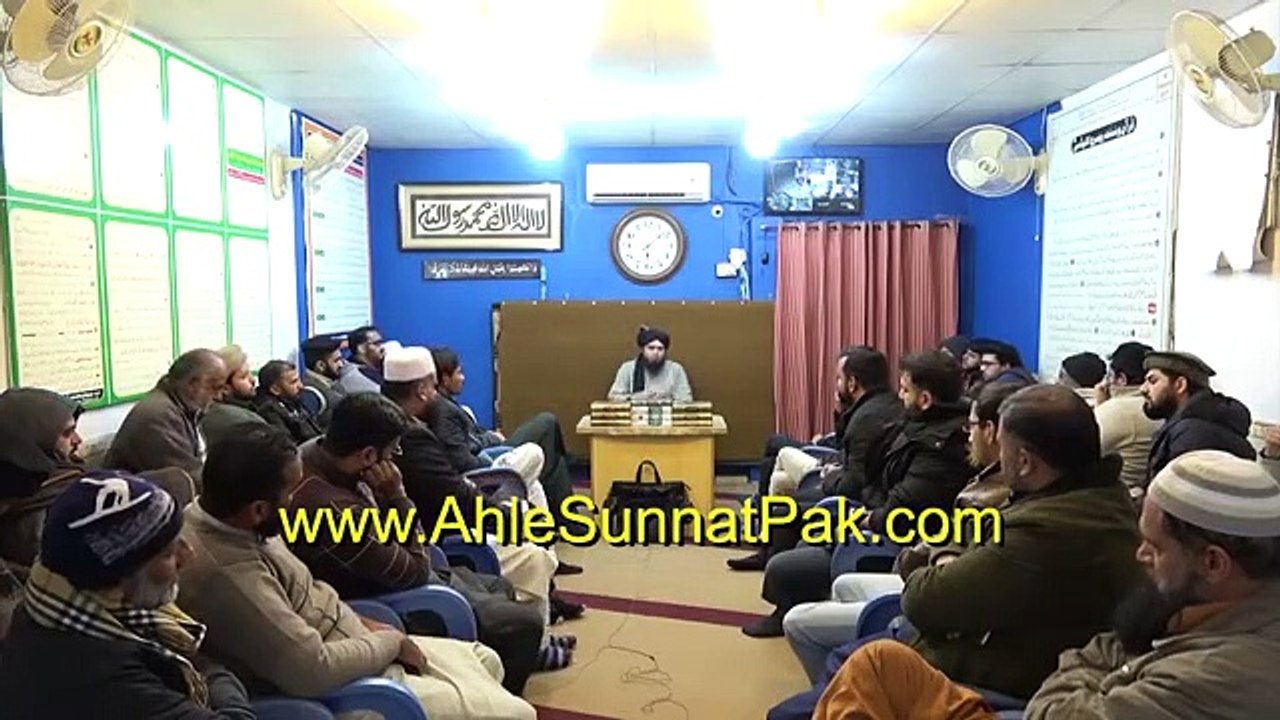 Tik Tok & Social Media Issues ___ Mubasher Luqman & Fawad Chaudhary ! ! ! (Engr. Muhammad Ali Mirza)