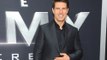 Tom Cruise: 'Jack Reacher'-Spin-off ohne den Hollywood-Star