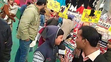 जो पहले ही मोटी हैं वो खा सकती है फास्टफूड ज्यादा मोटे नहीं होगे 