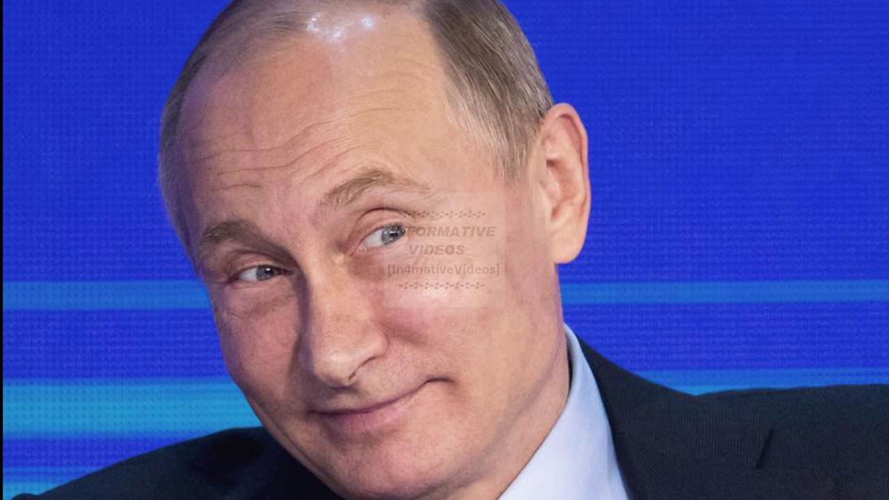 Top 20 Most Powerful People In The World You May Not Know About | World's Most Powerful People 2018