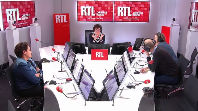 Salaires des enseignants : une augmentation souhaitable mais insuffisante