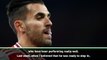 Arteta insists Ceballos is still part of Arsenal plans