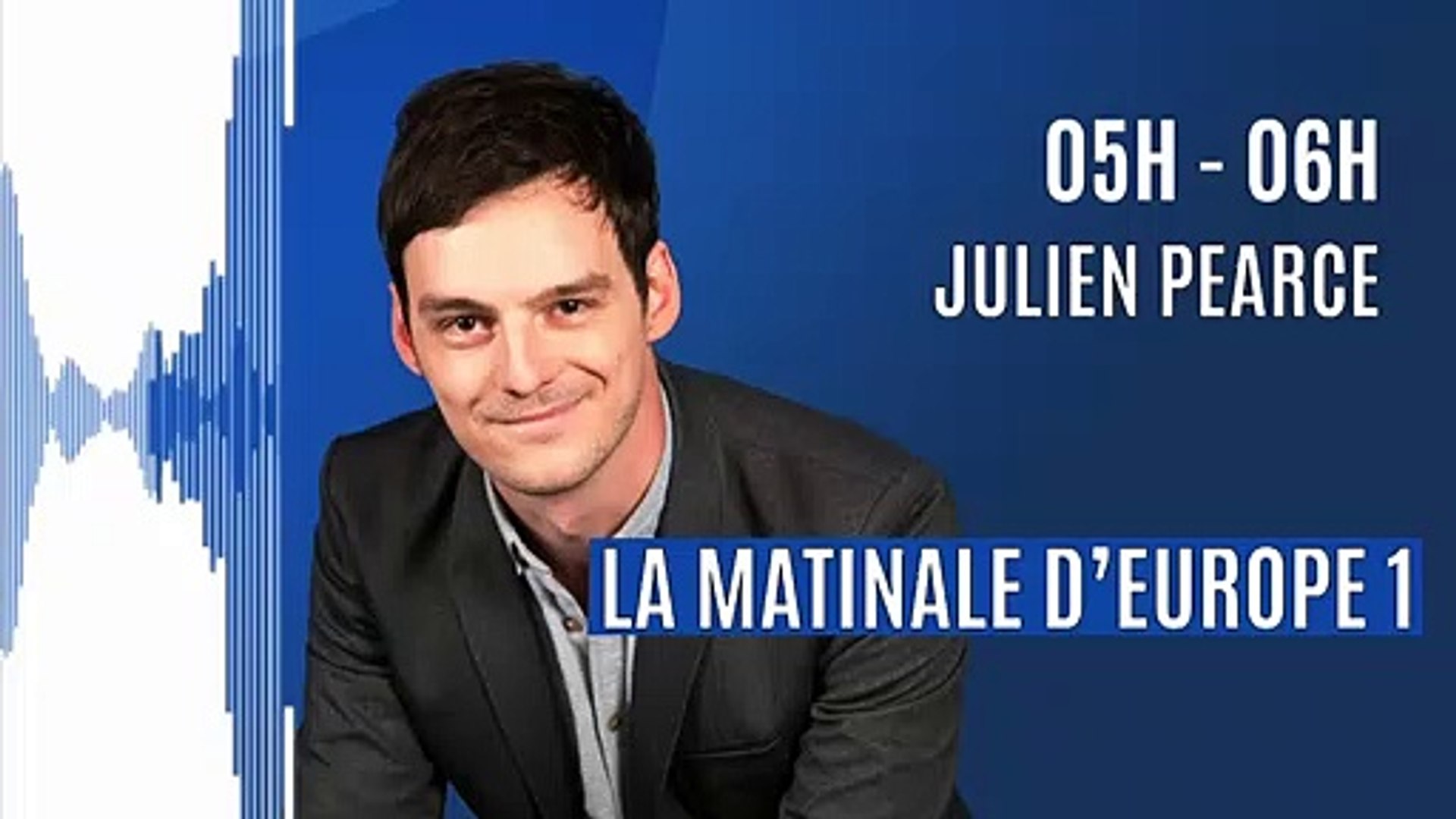 ⁣Le pressing 16/01/2020 - Akon crée Akon City