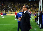 Fenerbahçe, Damien Comolli döneminde 30 transfer yaptı ve 40 milyon euro harcadı