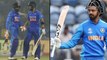 India Vs Australia 2020 : Is Virat Kohli At No.4 In ODIs A Good Option? || Oneindia Telugu