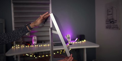 Apple Pro Display XDR Top Features!