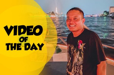 Video of the Day: Nikita Mirzani Damai dengan Uya Kuya, Sule Akan Menikahi Pramugari April 2020